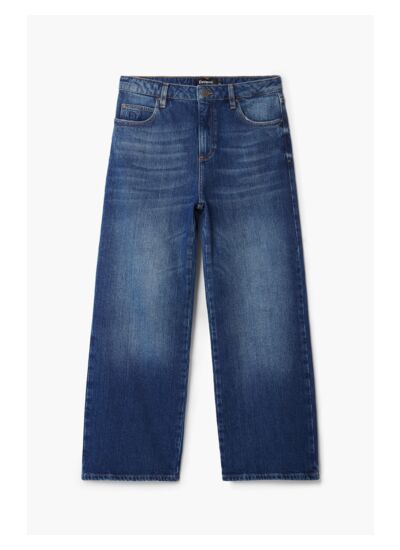 PANTALON AINARA
