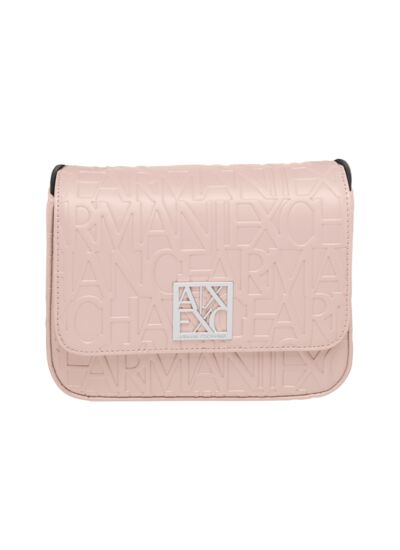 942648 cc793 20570 punch au lait pour femme