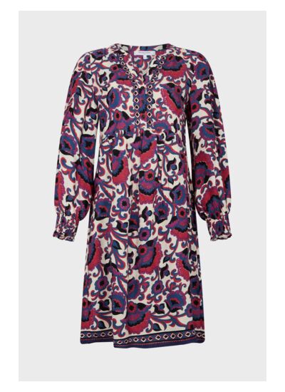 Robe Samia