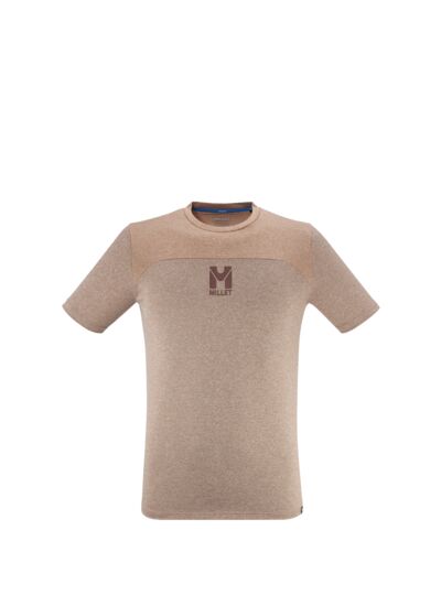 Top Transfert SENECA H SS M
