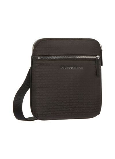 Piattina-verde militare/nero pour homme