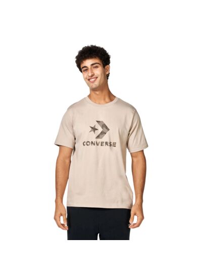 Back To School Star Chev Fill Papyrus