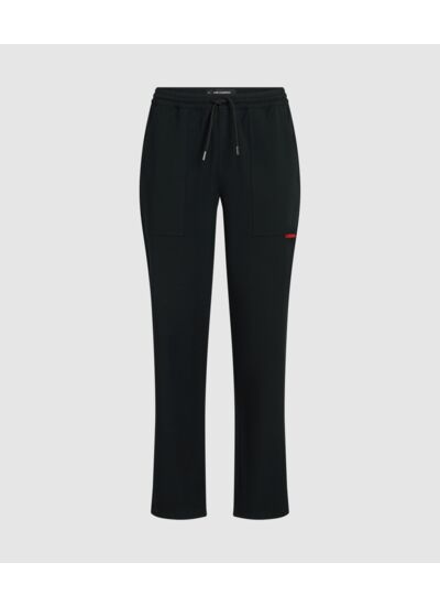 PULL ON WORKER PANTS