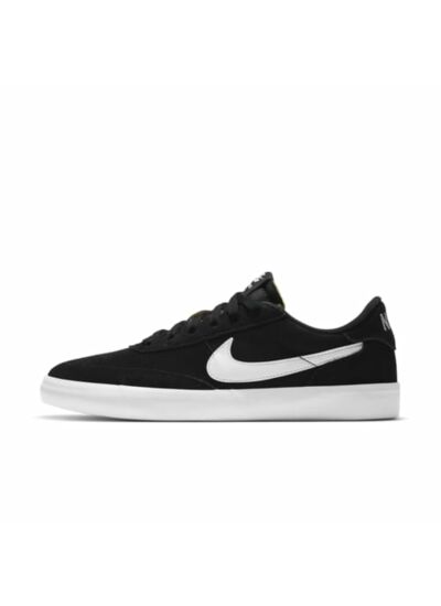 NIKE SB HERITAGE VULC