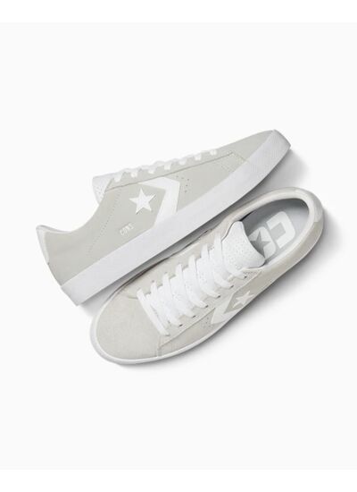 Pl Vulc Pro Ox Fossilized/White/White