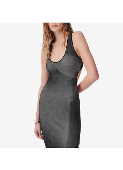 Robe Femme