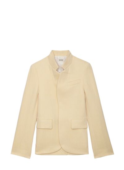 VERY LIN LUREX