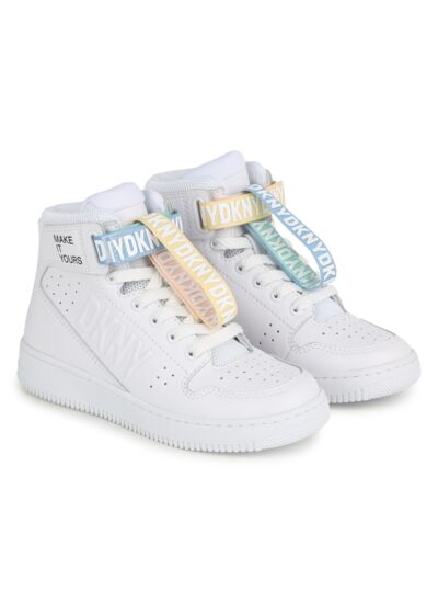 BASKETS