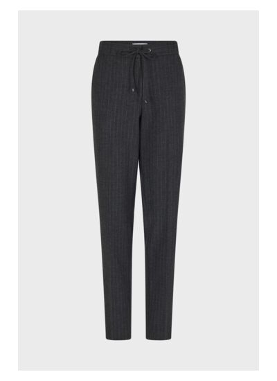 Pantalon Neva