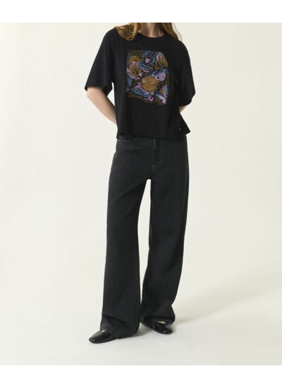 Tee-shirt JANIS