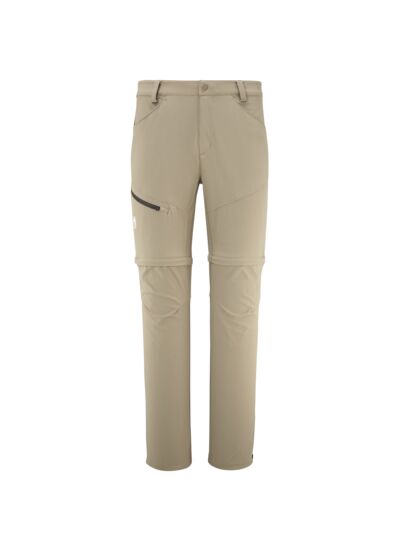 Bas Transfert TREKKER S ZO PT