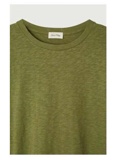 T-shirt homme Bysapick