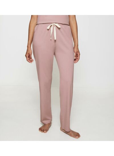 Pantalon d'intérieur