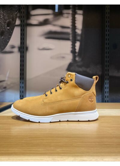 Killington Sneaker