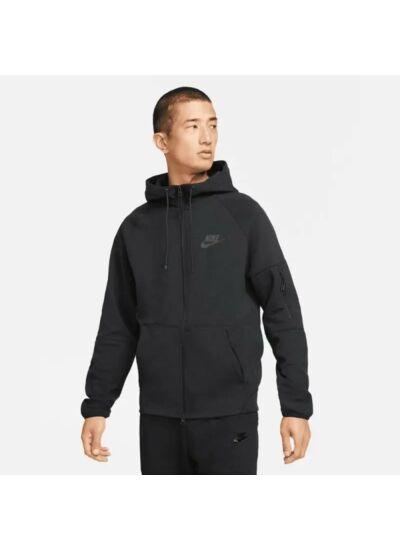M NSW TE FZ FLC HOODIE
