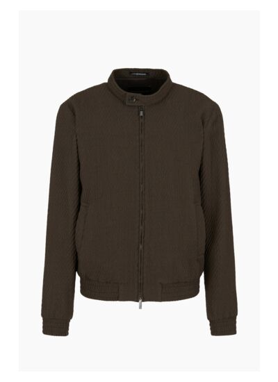 Em000185 te11221 u8112 blou-fango