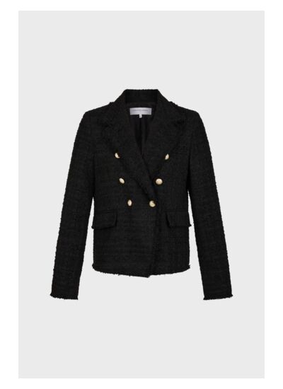 Veste Myla