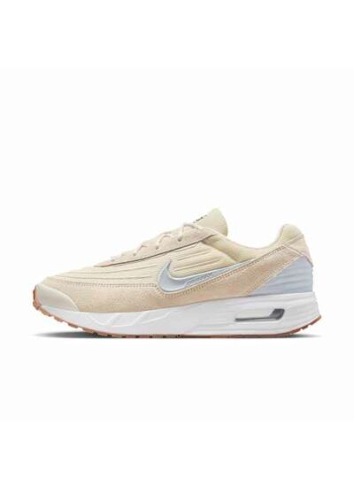 NIKE AIR MAX VERSE