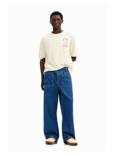 JEANS KENTUCKY