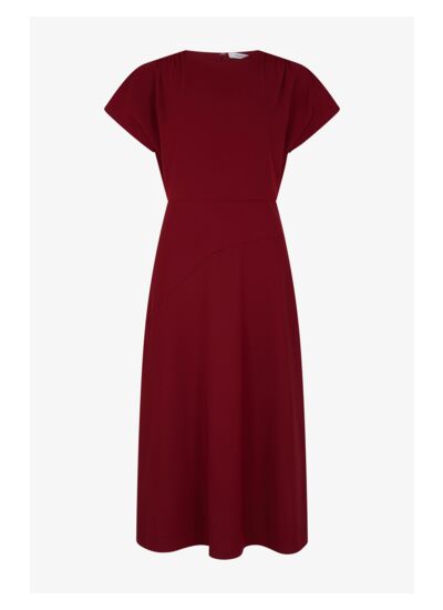 Robe Sergina