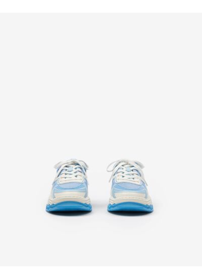 Sneakers Wave