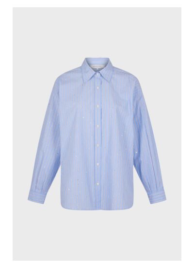 Chemise Ballie