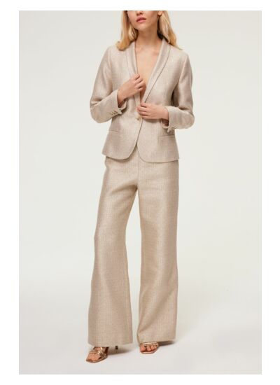 PANTALON CALYSTA