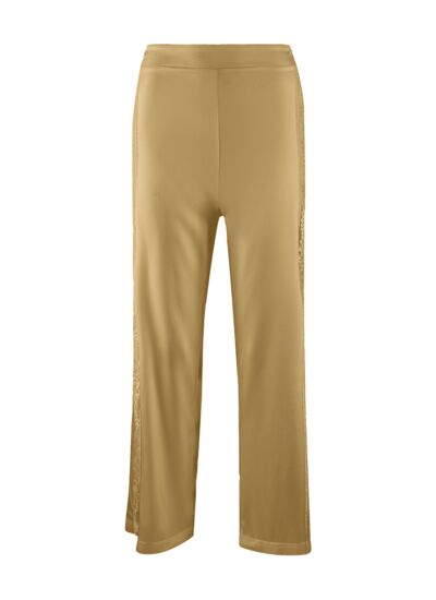 Pantalon Midnight Whisper