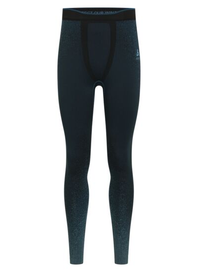 Collant technique POW BLACKCOMB pour homme