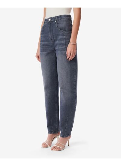 Jean Taille Haute Ammara