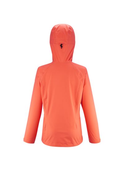 Veste de protection AGUERGTX LTDJKW