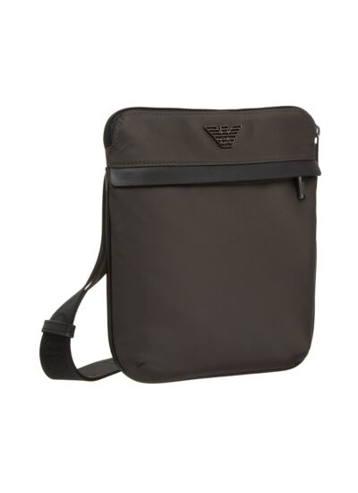 Petit appartement pour homme mes-verde militare