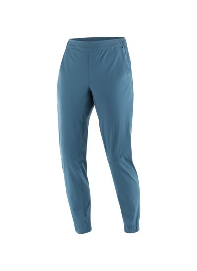 WAYFARER EASE PANTS