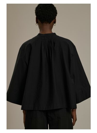 Blouse - Bucarest