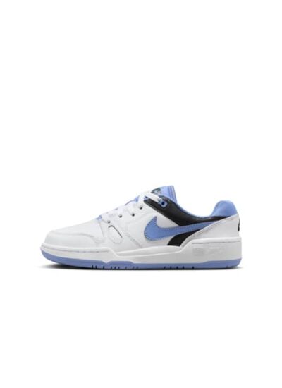 NIKE FULL FORCE LO (GS)