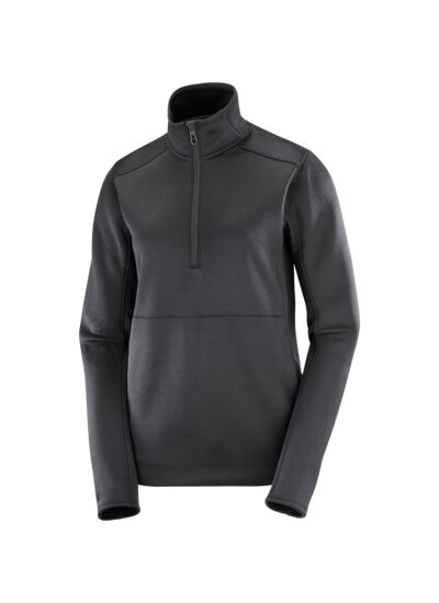 SNTIAL MIDFLEECE HZ
