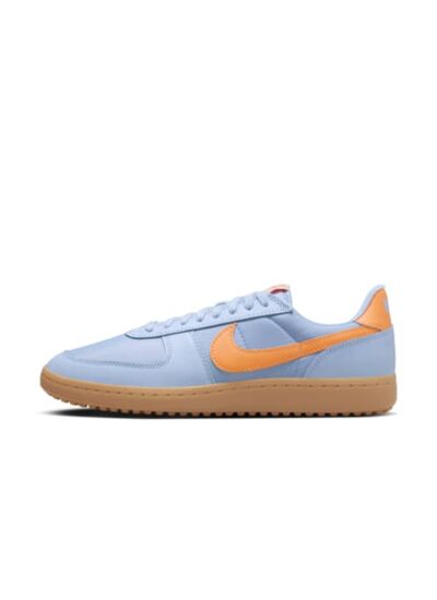NIKE FIELD GENERAL 82 SP