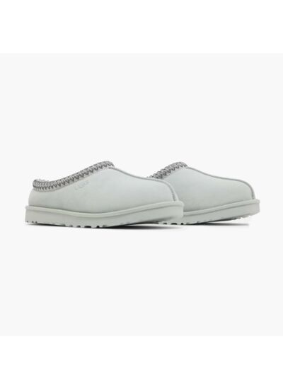 UGG UGG Tasman Slipper Goose