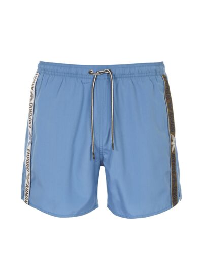 Boxer tissé pour homme - avio