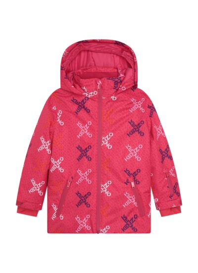 PARKA