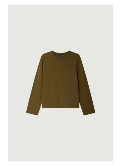 T-Shirt - Adelie