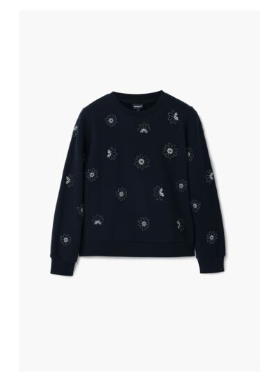 SWEAT-SHIRT JOYA