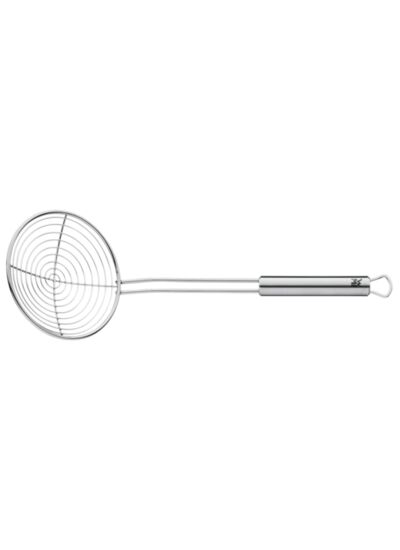 Ecumoire Profi Plus