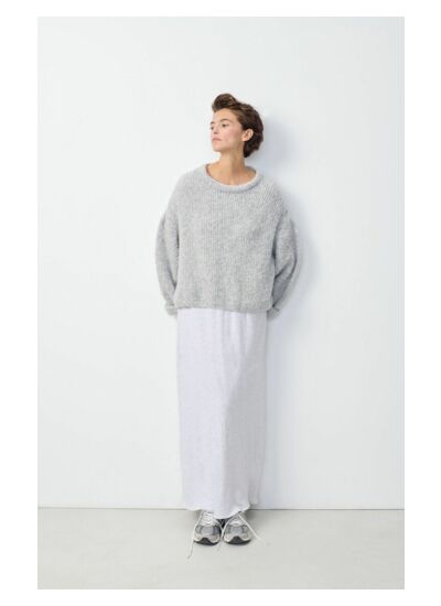 Pull femme Zolly