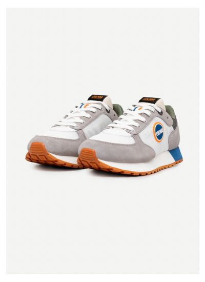 TRAVIS ORIGINALS SS25