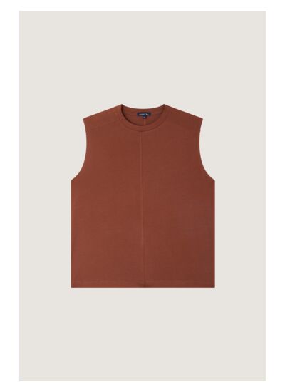 Tee-Shirt - Apolline