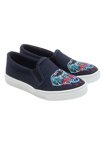 CHAUSSURES
