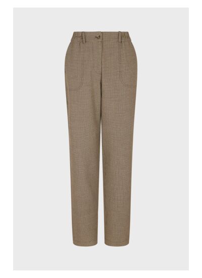 PANTALON NIAMIE