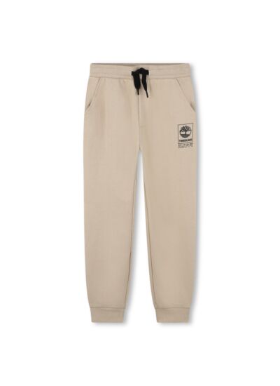 PANTALON JOGGING