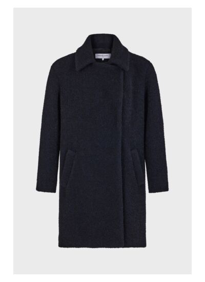 Manteau Lysandra